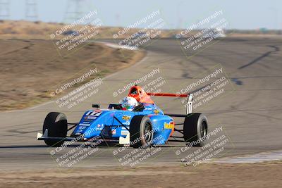 media/Oct-15-2023-CalClub SCCA (Sun) [[64237f672e]]/Group 3/Qualifying/